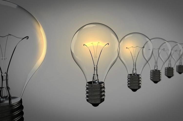 Winter Energy Efficiency: How to Prepare for a Blackout