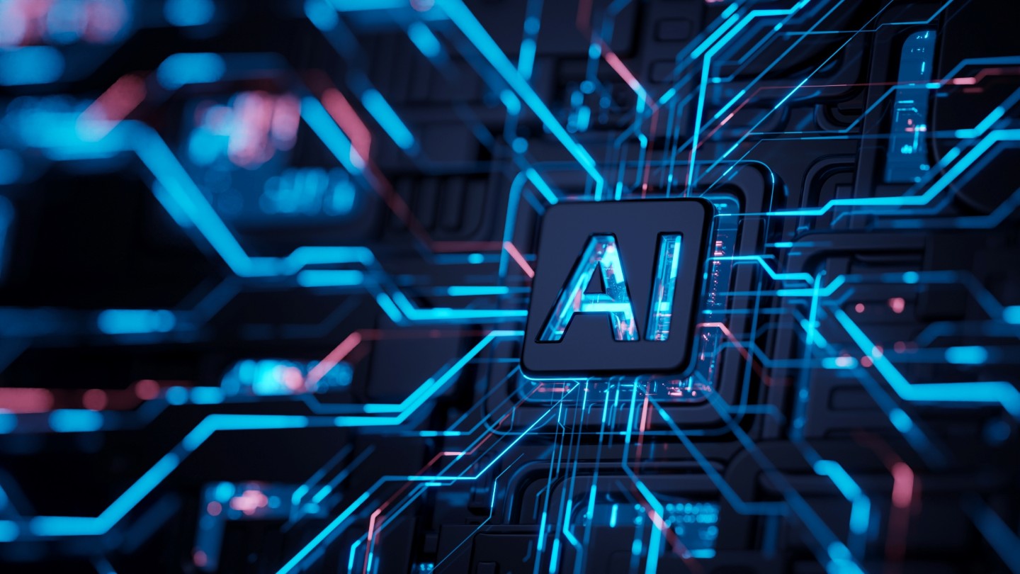Artificial Intelligence: A Threat or an Opportunity?